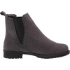 image:imageMUK LUKS  Womens Kiki Boots  BrownGrey