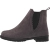 image:imageMUK LUKS  Womens Kiki Boots  BrownGrey