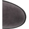 image:imageMUK LUKS  Womens Kiki Boots  BrownGrey