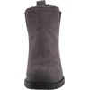 image:imageMUK LUKS  Womens Kiki Boots  BrownGrey