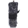 image:imageMUK LUKS womens Womens Nikki BootsBlack