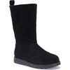 image:imageMUK LUKS womens Womens Nikki BootsBlack