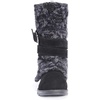 image:imageMUK LUKS womens Womens Nikki BootsBlack