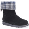 image:imageMUK LUKS womens Womens Nikki BootsBlack