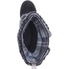 image:imageMUK LUKS womens Womens Nikki BootsBlack