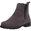 image:imageMUK LUKS  Womens Kiki Boots  BrownGrey
