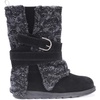 image:imageMUK LUKS womens Womens Nikki BootsBlack