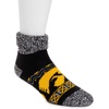image:imageMUK LUKS Game Day CollaborationIowa
