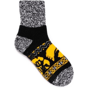 image:imageMUK LUKS Game Day CollaborationIowa