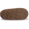 image:imageMUK LUKS Womens Classic Ballerina SlippersBlackberry