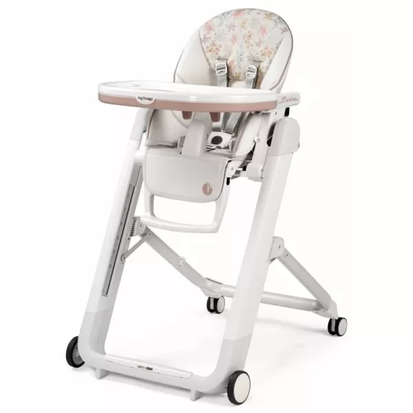 Aquarelle (White)