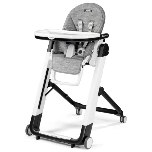 Wonder Grey (Grey)