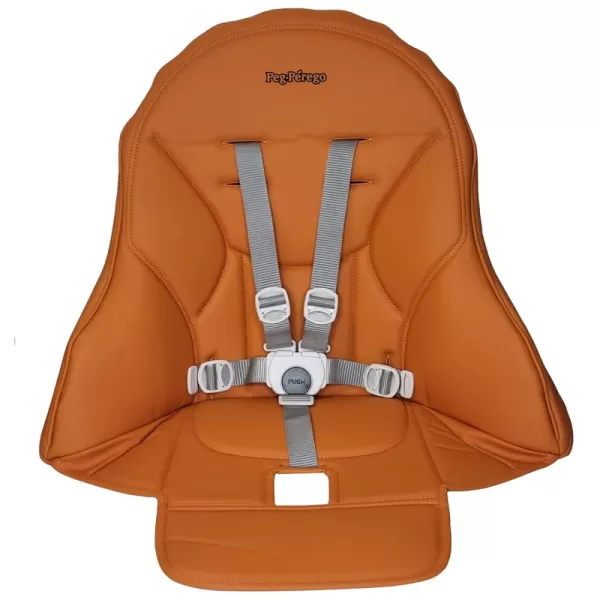 Arancia (Orange)