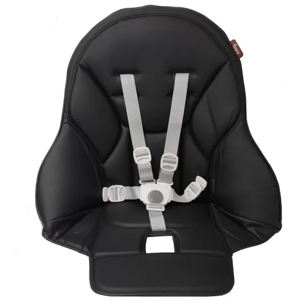 Licorice (Black)