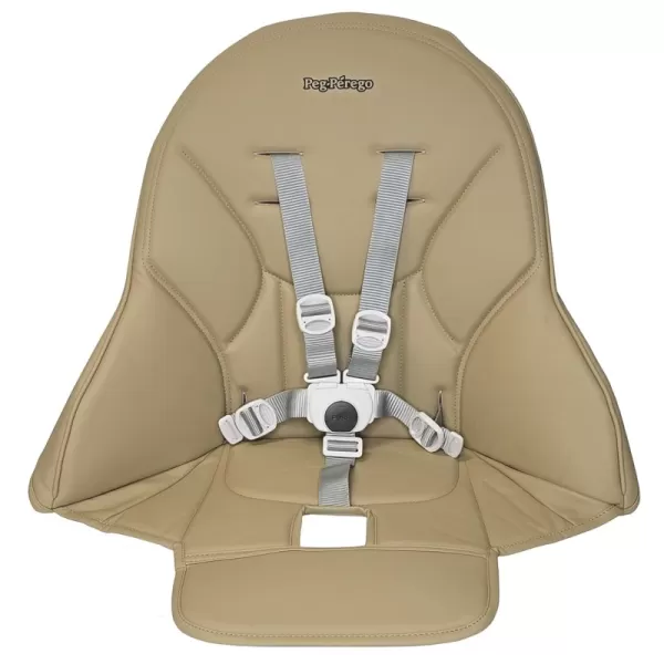 Noce (Beige)