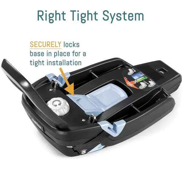 Peg Perego Ypsi Travel System - Includes Ypsi Stroller and Primo Viaggio 4-35 Nido Infant Car Seat, Onyx  &amp; Peg Perego Primo Viaggio 4-35 Nido - Rear Facing Infant Car Seat, Licorice 