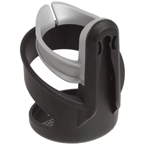 Peg Perego Ypsi Travel System - Includes Ypsi Stroller and Primo Viaggio 4-35 Nido Infant Car Seat, Onyx  &amp; Peg Perego Primo Viaggio 4-35 Nido - Rear Facing Infant Car Seat, Licorice 