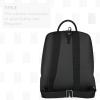 imagePeg Perego Backpack  Accessory  City Grey GreyCity Grey Grey