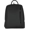 imagePeg Perego Backpack  Accessory  City Grey GreyLicorice Black Ecoleather