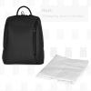 imagePeg Perego Backpack  Accessory  City Grey GreyMon Amour Beige  Pink