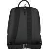 imagePeg Perego Backpack  Accessory  City Grey GreyPine Bark