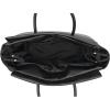 imagePeg Perego Borsa Diaper Bag  AccessoryLicorice