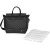 imagePeg Perego Borsa Diaper Bag  AccessoryPine Bark