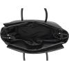 imagePeg Perego Borsa Diaper Bag  AccessoryPine Bark