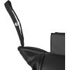 imagePeg Perego Borsa Diaper Bag  AccessoryPine Bark
