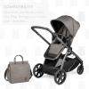 imagePeg Perego Fashion