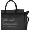 imagePeg Perego Fashion