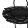 imagePeg Perego Fashion
