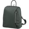 imagePeg Perego Backpack  Accessory  City Grey GreyMetal
