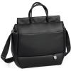 imagePeg Perego Borsa Diaper Bag  AccessoryLicorice
