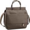 imagePeg Perego Borsa Diaper Bag  AccessoryPine Bark