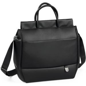 imagePeg Perego Borsa Diaper Bag  AccessoryLicorice