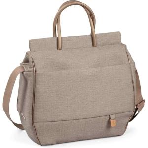 imagePeg Perego Borsa Diaper Bag  AccessoryMon Amour