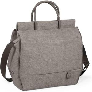 imagePeg Perego Fashion
