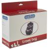 imagePeg Perego Car Seat Travel Bag Black