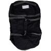 imagePeg Perego Car Seat Travel Bag Black