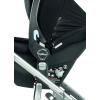 imagePeg Perego Primo Viaggio 435 and 435 Nido Car Seat Adapter Links for UPPABaby  Newly Designed