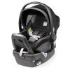 imagePeg Perego Primo Viaggio 435 and 435 Nido Car Seat Adapter Links for UPPABaby  Newly Designed