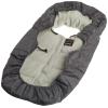 imagePeg Perego Primo Viaggio Igloo Cover  Accessory  Light Grey
