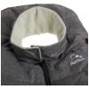 imagePeg Perego Primo Viaggio Igloo Cover  Accessory  Light Grey
