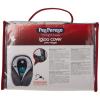 imagePeg Perego Primo Viaggio Igloo Cover  Accessory  Light Grey