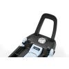 imagePeg Perego Primo Viaggio Infant Car Seat Base  Accessory