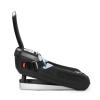 imagePeg Perego Primo Viaggio Infant Car Seat Base  Accessory