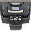 imagePeg Perego Primo Viaggio Infant Car Seat Base  Accessory