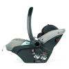 imagePeg Perego Primo Viaggio Links for Ypsi  Accessory  Compatible with All Primo Viaggio 435 Infant Car Seats