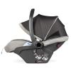 imagePeg Perego Primo Viaggio Links for Ypsi  Accessory  Compatible with All Primo Viaggio 435 Infant Car Seats